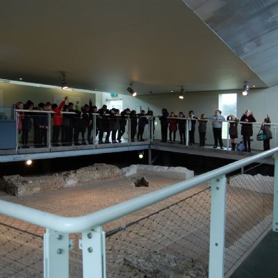 Verulamium Museum (29)